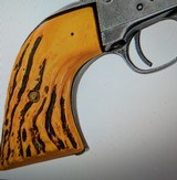 Colt Single Action "Frontier Six Shooter" Revolver.... (1892) ..... LAYAWAY? - 2 of 12