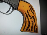 Colt Single Action "Frontier Six Shooter" Revolver.... (1892) ..... LAYAWAY? - 8 of 12