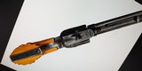 Colt Single Action "Frontier Six Shooter" Revolver.... (1892) ..... LAYAWAY? - 6 of 12