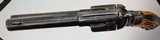 Colt Single Action "Frontier Six Shooter" Revolver.... (1892) ..... LAYAWAY? - 5 of 12