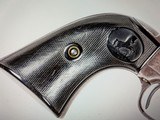 Colt Single Action "Frontier Six Shooter" Revolver ... (1894) .... LAYAWAY? - 5 of 11