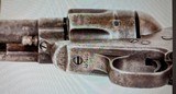 Colt Single Action "Frontier Six Shooter" Revolver ... (1894) .... LAYAWAY? - 11 of 11