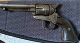 Colt Single Action "Frontier Six Shooter" Revolver ... (1894) .... LAYAWAY? - 12 of 14