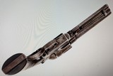 Colt Single Action "Frontier Six Shooter" Revolver ... (1894) .... LAYAWAY? - 10 of 11