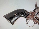 Colt Single Action "Frontier Six Shooter" Revolver ... (1894) .... LAYAWAY? - 6 of 11