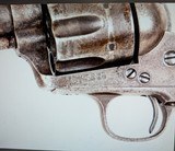 Colt Single Action "Frontier Six Shooter" Revolver ... (1894) .... LAYAWAY? - 3 of 11