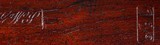 Civil War U.S. Mass. Arms Co. 2nd Model Maynard Carbine ...CASE COLOR..... LAYAWAY? - 9 of 9