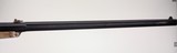 Civil War U.S. Mass. Arms Co. 2nd Model Maynard Carbine ...CASE COLOR..... LAYAWAY? - 8 of 9