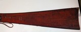 Civil War U.S. Mass. Arms Co. 2nd Model Maynard Carbine ...CASE COLOR..... LAYAWAY? - 3 of 9