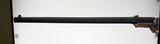 Civil War U.S. Mass. Arms Co. 2nd Model Maynard Carbine ...CASE COLOR..... LAYAWAY? - 4 of 9