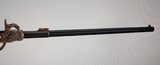 #1 Gwyn And Campbell CASE COLOR ....... LAYAWAY ?
R.
E - 4 of 8