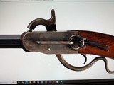#1 Gwyn And Campbell CASE COLOR ....... LAYAWAY ?
R.
E - 6 of 8