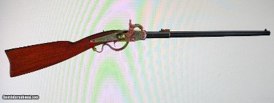 #1 Gwyn And Campbell CASE COLOR ....... LAYAWAY ?
R.
E