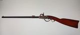 #1 Gwyn And Campbell CASE COLOR ....... LAYAWAY ?
R.
E - 5 of 8