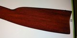 #1 Gwyn And Campbell CASE COLOR ....... LAYAWAY ?
R.
E - 7 of 8