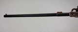 #1 Gwyn And Campbell CASE COLOR ....... LAYAWAY ?
R.
E - 8 of 8