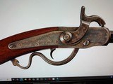 #1 Gwyn And Campbell CASE COLOR ....... LAYAWAY ?
R.
E - 3 of 8