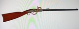 #1 Gwyn And Campbell CASE COLOR ....... LAYAWAY ?
R.
E - 1 of 8