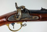 Remington Zouave Civil War Rifle with Bayonet ... "MUSEUM QUALITY" .... LAYAWAY? - 1 of 10