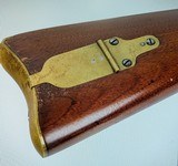 Remington Zouave Civil War Rifle with Bayonet ... "MUSEUM QUALITY" .... LAYAWAY? - 3 of 10