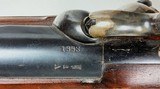 Remington Zouave Civil War Rifle with Bayonet ... "MUSEUM QUALITY" .... LAYAWAY? - 8 of 10