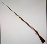 Remington Zouave Civil War Rifle with Bayonet ... "MUSEUM QUALITY" .... LAYAWAY? - 5 of 10