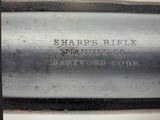 Sharps - 13 of 13