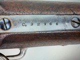 Sharps - 12 of 13