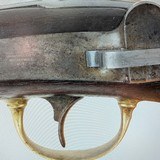 Jenks Mule Ear Navy Carbine .... MUSEUM QUALITY .... LAYAWAY? - 9 of 12