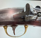 Jenks Mule Ear Navy Carbine .... MUSEUM QUALITY .... LAYAWAY? - 12 of 12