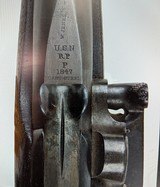 Jenks Mule Ear Navy Carbine .... MUSEUM QUALITY .... LAYAWAY? - 3 of 12