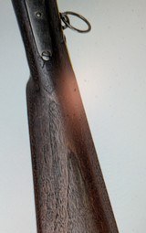 Jenks Mule Ear Navy Carbine .... MUSEUM QUALITY .... LAYAWAY? - 6 of 12