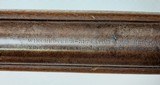 Winchester Model 1873 .44-40 Carbine with Letter.
EARLY 2nd Model ..... LAYAWAY? - 13 of 14