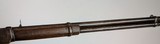 Winchester Model 1873 .44-40 Carbine with Letter.
EARLY 2nd Model ..... LAYAWAY? - 5 of 14