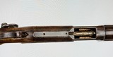 Winchester Model 1873 .44-40 Carbine with Letter.
EARLY 2nd Model ..... LAYAWAY? - 12 of 14
