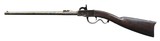 GWYN & CAMPBELL Civil War Carbine ... LAYAWAY? - 5 of 11