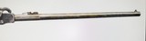 GWYN & CAMPBELL Civil War Carbine ... LAYAWAY? - 4 of 11
