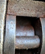 GWYN & CAMPBELL Civil War Carbine ... LAYAWAY? - 9 of 11