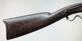 GWYN & CAMPBELL Civil War Carbine ... LAYAWAY? - 2 of 11