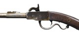GWYN & CAMPBELL Civil War Carbine ... LAYAWAY? - 7 of 11