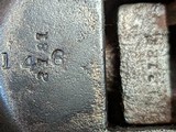 GWYN & CAMPBELL Civil War Carbine ... LAYAWAY? - 10 of 11