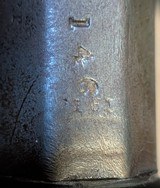GWYN & CAMPBELL Civil War Carbine ... LAYAWAY? - 11 of 11
