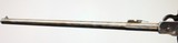 GWYN & CAMPBELL Civil War Carbine ... LAYAWAY? - 8 of 11