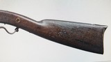 GWYN & CAMPBELL Civil War Carbine ... LAYAWAY? - 6 of 11