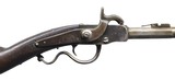 GWYN & CAMPBELL Civil War Carbine ... LAYAWAY? - 3 of 11