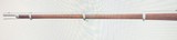1863 Dated Colt Musket ...Civil War ... LAYAWAY? - 10 of 12