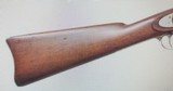 1863 Dated Colt Musket ...Civil War ... LAYAWAY? - 2 of 12