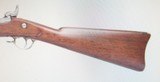 1863 Dated Colt Musket ...Civil War ... LAYAWAY? - 6 of 12
