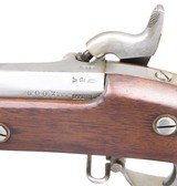 1863 Dated Colt Musket ...Civil War ... LAYAWAY? - 8 of 12
