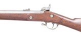 1863 Dated Colt Musket ...Civil War ... LAYAWAY? - 7 of 12